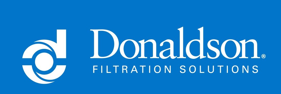 Dondalson Filtration
