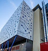Telehouse 1.jpg