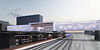 Brent Cross.jpg