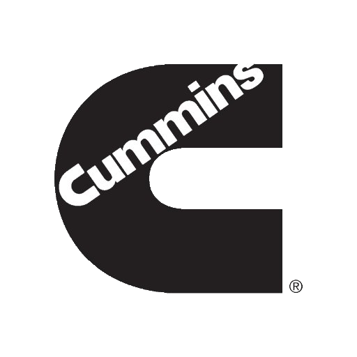 CUMMINS