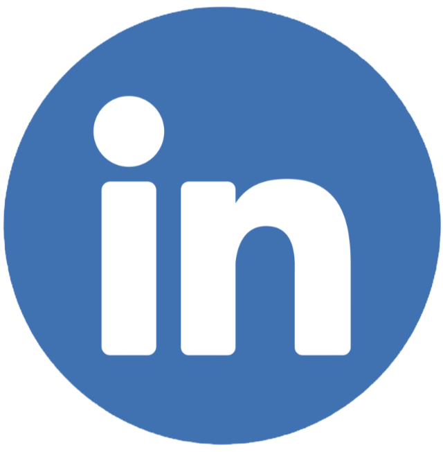 Linkedin_edited_edited_edited.png
