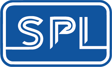 SPL LOGO HIGH RES.png