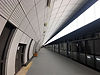 Bond_platform-1.jpg