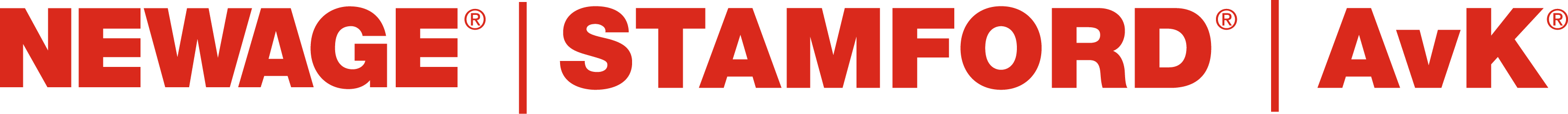 Newage_Stamford_AvK_CMYK_Red.png
