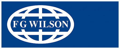 FG Wilson