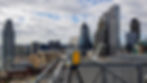 20200826_094142.jpg