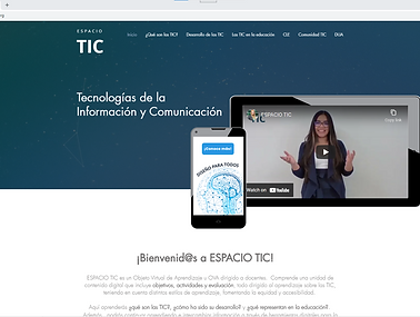 OVA-EspacioTIC.png