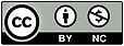 Creative Commons License