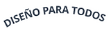disenoparatodos