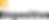 TEXTO EL DISPOSITIVO.png