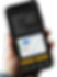 Celular B. individual 2.png