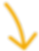 FLECHA2.png