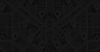 Background.png