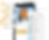 mascotas2.png