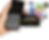 REDES.png
