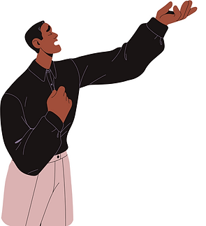 4.png