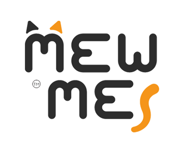 Logo-Black.png