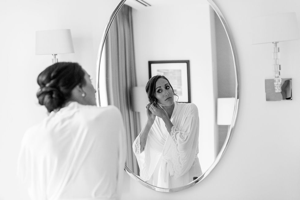 San Diego Luxury Wedding Planner Is Worth Every Penny
