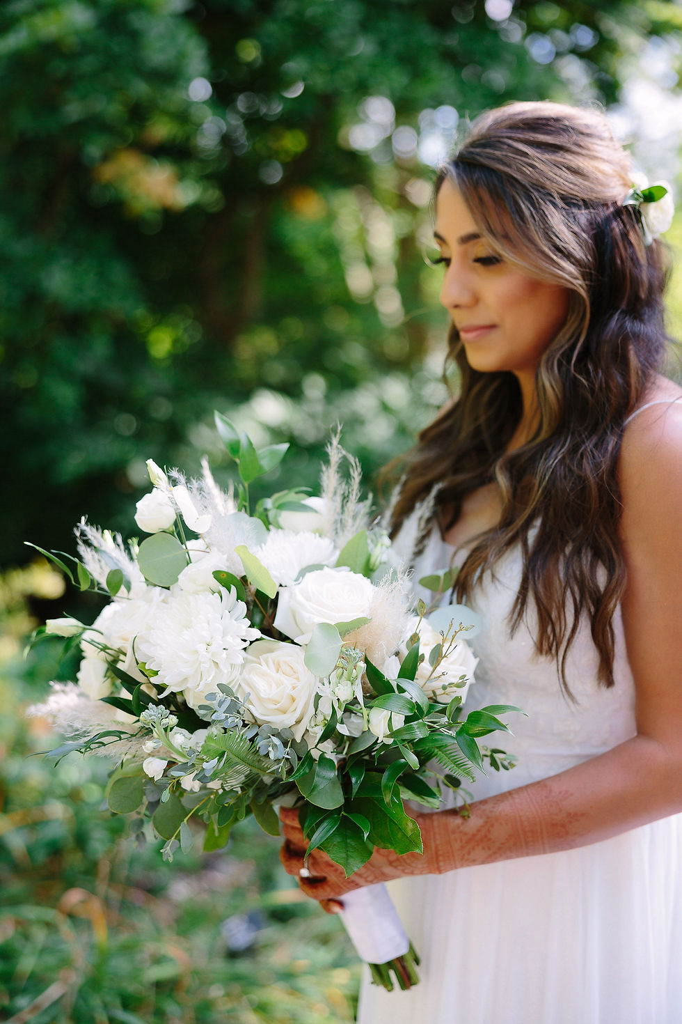 San Diego Luxury Wedding Coordinator