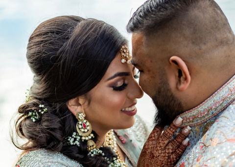 Indian wedding planner, destination wedding planner, San Diego wedding planner, California wedding planning, wedding coordinator, South Asian wedding planner, floral design, event design