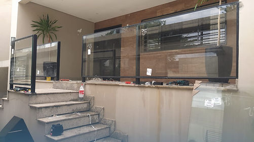 WhatsApp Image 2021-09-08 at 20.24.05.jpeg