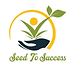 New Logo - Seed to Success.png