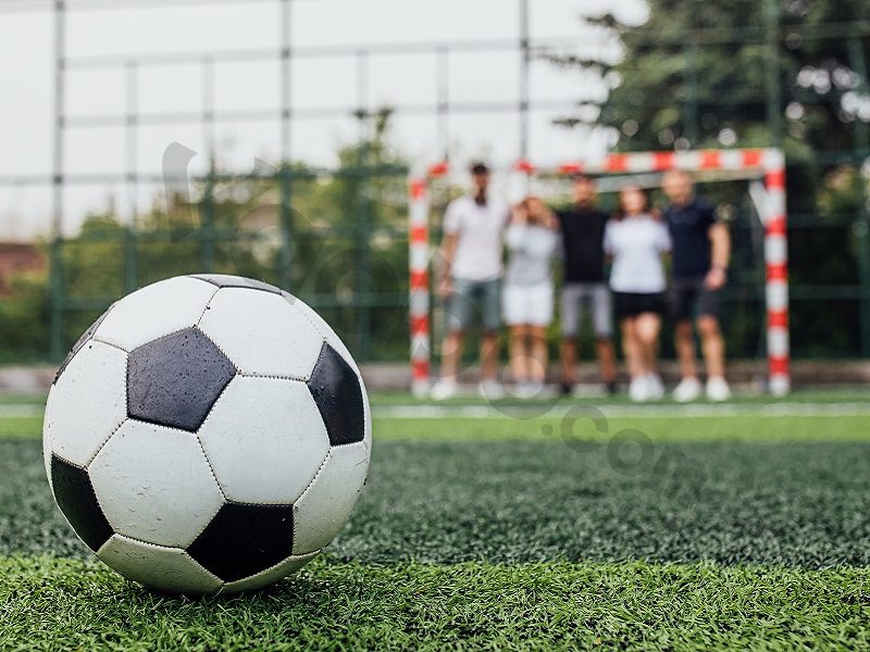 Soi kèo World Cup Bồ Đào Nha vs Ma rốc content media