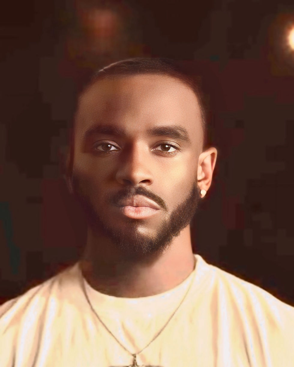 Detriq Johnson