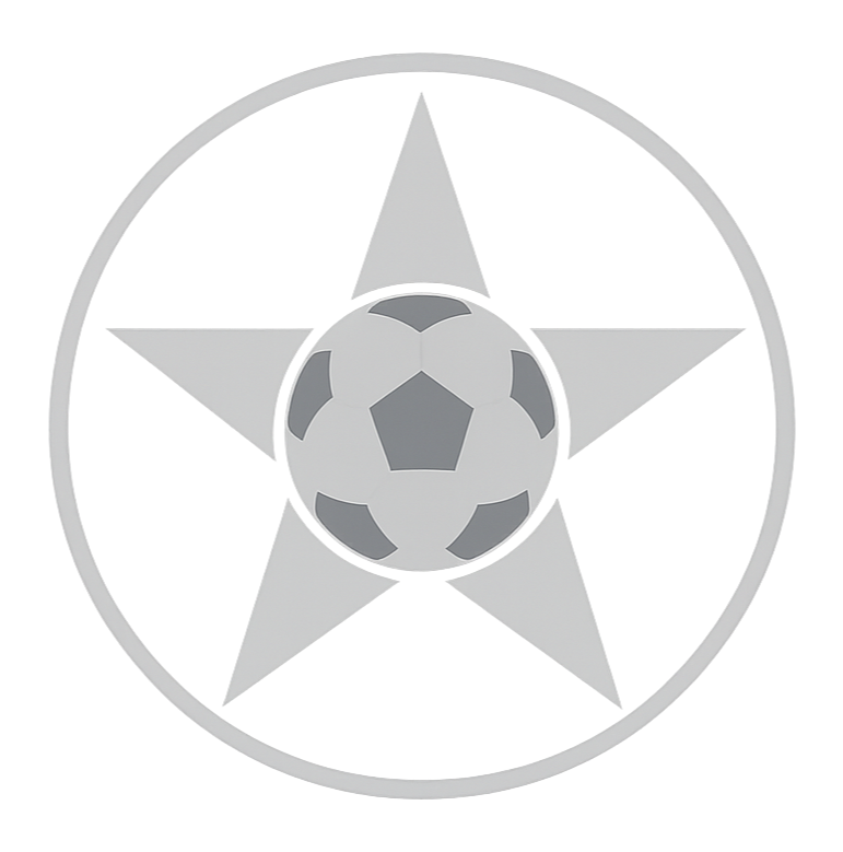 file_00000000dc0c61f69e8a0103805a8e10 (1)_edited.png