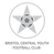 file_00000000dc0c61f69e8a0103805a8e10.png