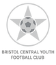 file_00000000dc0c61f69e8a0103805a8e10.png