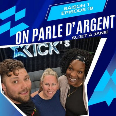 💸 Cheerleading and Money: Let’s Talk About It! (S1.18)