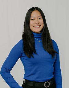 Ann-Li.jpg