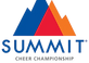LOGO (5).png