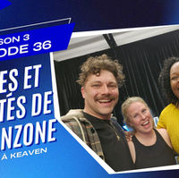 🗣️ Mythes et réalités de la fanzone (S3.36)