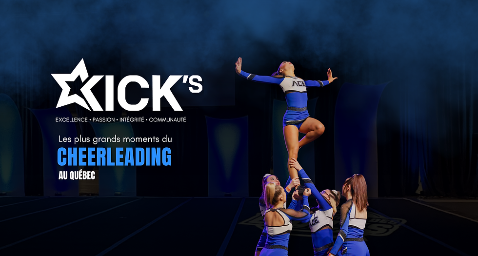 WebSite Banner (32).png