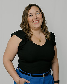 Marie-Steph.jpg