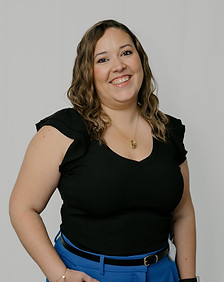 Marie-Steph.jpg