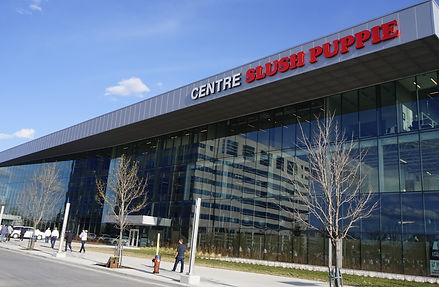 Centre_Slush_Puppie_-_Gatineau,_QC.jpg