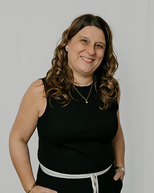 Sarah.jpg