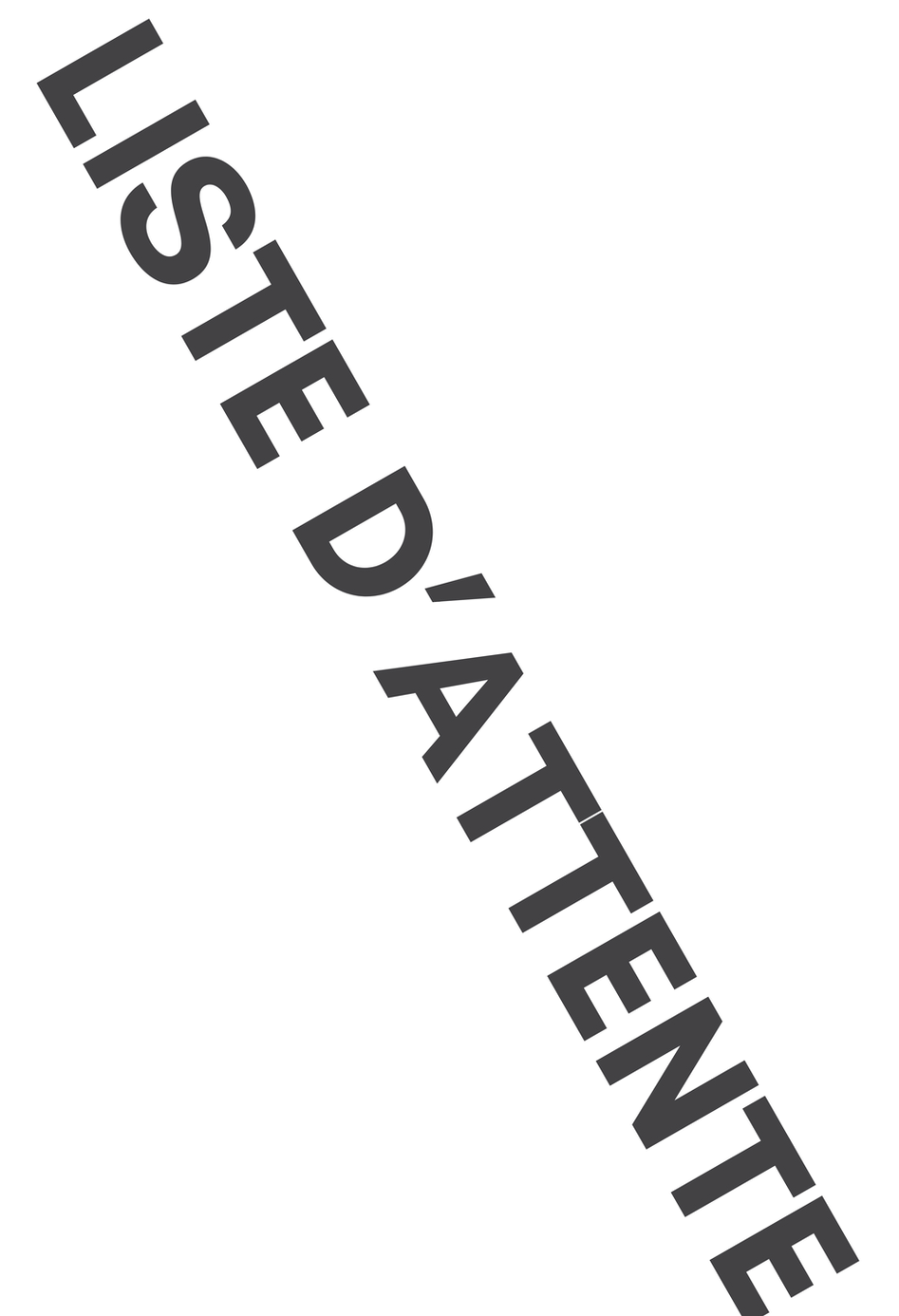 LISTE D’ATTENTE (3).png