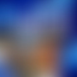 🎤 End-of-Season Q&A: Answers to Your Cheerleading Questions (S2.37)