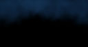WebSite Banner (13)_edited_edited.jpg