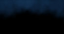 WebSite Banner (13)_edited_edited.jpg