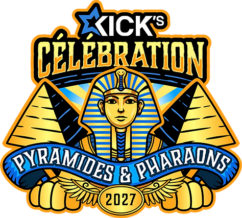 KicksCelebration.png