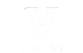 LOGO (21).png