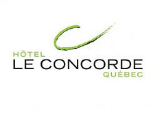 logo-hotelleconcorde-e_3cc0f33a-5056-a36a-07a77835811e39f9.jpg