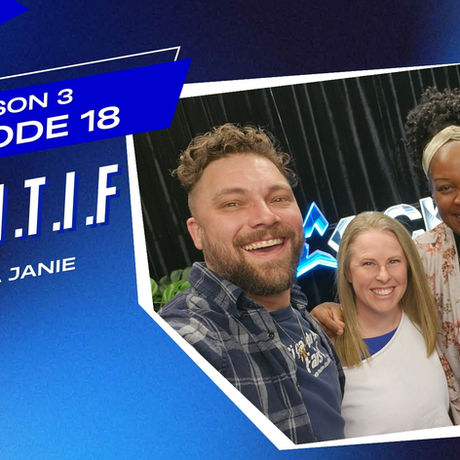 🎙️ P.O.S.I.T.I.F – Kick’s Cheer Podcast (S3.18)