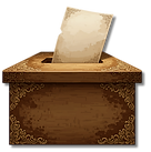 Posts Instagram (45).png