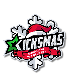 LOGO (3).png